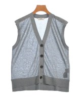 JOURNAL STANDARD L'ESSAGE ベスト