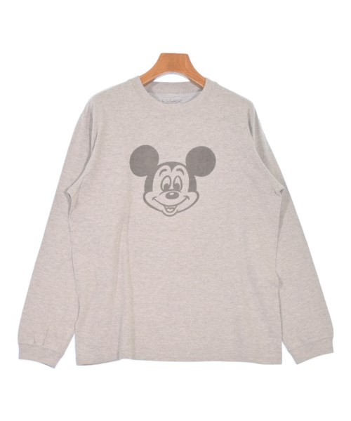 ジャーナルスタンダードレサージュ(JOURNAL STANDARD L'ESSAGE)のJOURNAL STANDARD L'ESSAGE Tシャツ・カットソー
