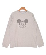 JOURNAL STANDARD L'ESSAGE Tシャツ・カットソー