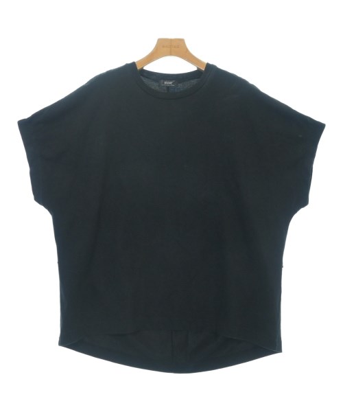 ジャーナルスタンダードレサージュ(JOURNAL STANDARD L'ESSAGE)のJOURNAL STANDARD L'ESSAGE Tシャツ・カットソー