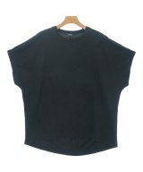 JOURNAL STANDARD L'ESSAGE Tシャツ・カットソー
