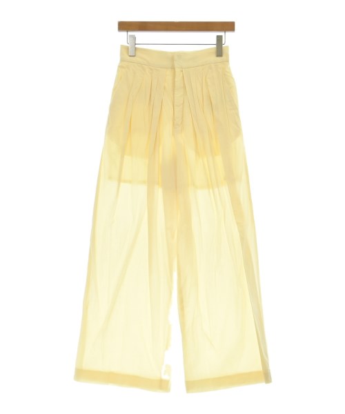 ジャーナルスタンダードレサージュ(JOURNAL STANDARD L'ESSAGE)のJOURNAL STANDARD L'ESSAGE パンツ（その他）