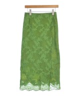 JOURNAL STANDARD L'ESSAGE ロング・マキシ丈スカート