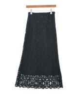 JOURNAL STANDARD L'ESSAGE ロング・マキシ丈スカート