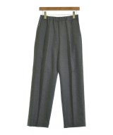 JOURNAL STANDARD L'ESSAGE パンツ（その他）