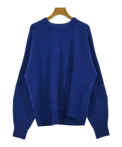 ジャーナルスタンダードレサージュ(JOURNAL STANDARD L'ESSAGE)のJOURNAL STANDARD L'ESSAGE ニット・セーター