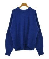 JOURNAL STANDARD L'ESSAGE ニット・セーター