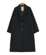 JOURNAL STANDARD L'ESSAGE チェスターコート