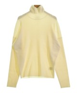JOURNAL STANDARD L'ESSAGE ニット・セーター