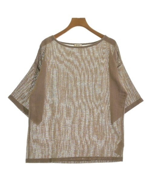 ジャーナルスタンダードレサージュ(JOURNAL STANDARD L'ESSAGE)のJOURNAL STANDARD L'ESSAGE Tシャツ・カットソー