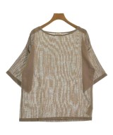 JOURNAL STANDARD L'ESSAGE Tシャツ・カットソー