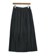 JOURNAL STANDARD L'ESSAGE ロング・マキシ丈スカート
