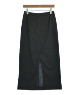 JOURNAL STANDARD L'ESSAGE ロング・マキシ丈スカート