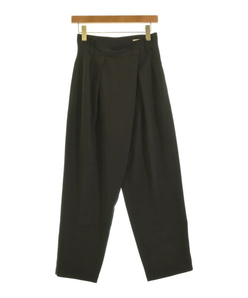 ジャーナルスタンダードレサージュ(JOURNAL STANDARD L'ESSAGE)のJOURNAL STANDARD L'ESSAGE スラックス
