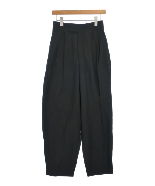 ジャーナルスタンダードレサージュ(JOURNAL STANDARD L'ESSAGE)のJOURNAL STANDARD L'ESSAGE パンツ（その他）