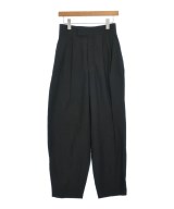 JOURNAL STANDARD L'ESSAGE パンツ（その他）