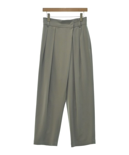 ジャーナルスタンダードレサージュ(JOURNAL STANDARD L'ESSAGE)のJOURNAL STANDARD L'ESSAGE パンツ（その他）