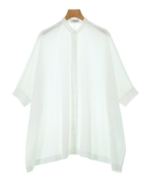 ジャーナルスタンダードレサージュ(JOURNAL STANDARD L'ESSAGE)のJOURNAL STANDARD L'ESSAGE カジュアルシャツ