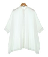JOURNAL STANDARD L'ESSAGE カジュアルシャツ