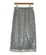 JOURNAL STANDARD L'ESSAGE ロング・マキシ丈スカート