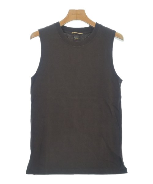 ジャーナルスタンダードレサージュ(JOURNAL STANDARD L'ESSAGE)のJOURNAL STANDARD L'ESSAGE タンクトップ