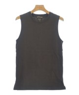 JOURNAL STANDARD L'ESSAGE タンクトップ