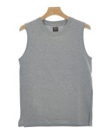 JOURNAL STANDARD L'ESSAGE タンクトップ