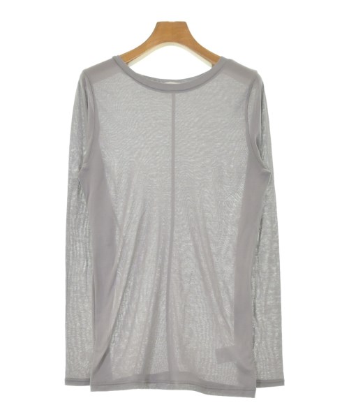 ジャーナルスタンダードレサージュ(JOURNAL STANDARD L'ESSAGE)のJOURNAL STANDARD L'ESSAGE Tシャツ・カットソー