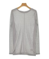 JOURNAL STANDARD L'ESSAGE Tシャツ・カットソー