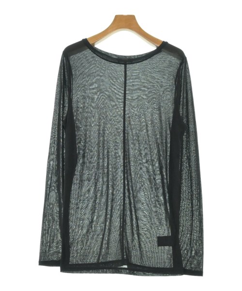 ジャーナルスタンダードレサージュ(JOURNAL STANDARD L'ESSAGE)のJOURNAL STANDARD L'ESSAGE Tシャツ・カットソー