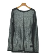 JOURNAL STANDARD L'ESSAGE Tシャツ・カットソー