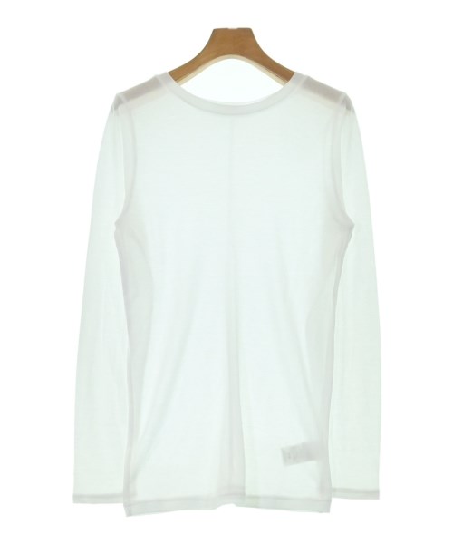 ジャーナルスタンダードレサージュ(JOURNAL STANDARD L'ESSAGE)のJOURNAL STANDARD L'ESSAGE Tシャツ・カットソー