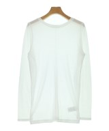 JOURNAL STANDARD L'ESSAGE Tシャツ・カットソー
