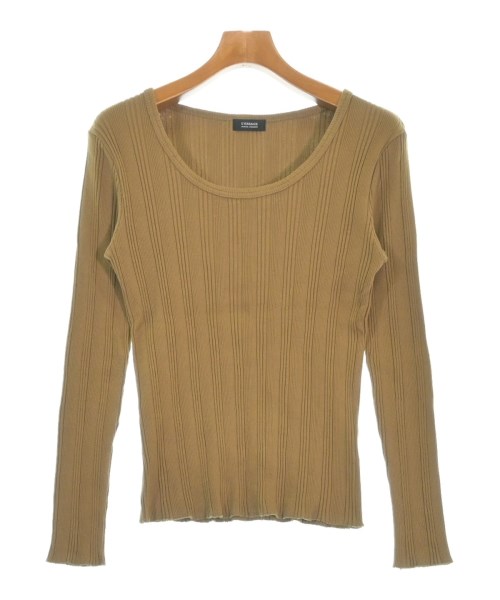 ジャーナルスタンダードレサージュ(JOURNAL STANDARD L'ESSAGE)のJOURNAL STANDARD L'ESSAGE Tシャツ・カットソー