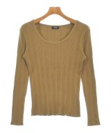 JOURNAL STANDARD L'ESSAGE Tシャツ・カットソー