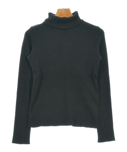 ジャーナルスタンダードレサージュ(JOURNAL STANDARD L'ESSAGE)のJOURNAL STANDARD L'ESSAGE Tシャツ・カットソー