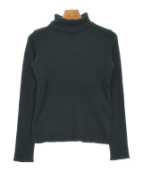 JOURNAL STANDARD L'ESSAGE Tシャツ・カットソー