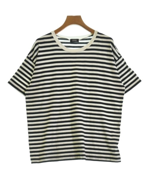 ジャーナルスタンダードレサージュ(JOURNAL STANDARD L'ESSAGE)のJOURNAL STANDARD L'ESSAGE Tシャツ・カットソー