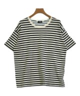 JOURNAL STANDARD L'ESSAGE Tシャツ・カットソー
