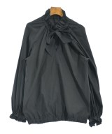 JOURNAL STANDARD L'ESSAGE ブラウス