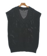 JOURNAL STANDARD L'ESSAGE ベスト