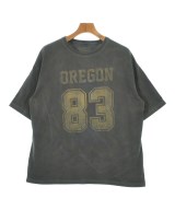 JOURNAL STANDARD L'ESSAGE Tシャツ・カットソー