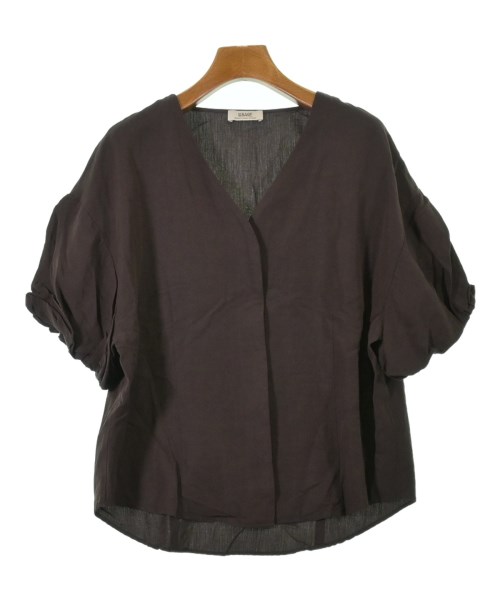 ジャーナルスタンダードレサージュ(JOURNAL STANDARD L'ESSAGE)のJOURNAL STANDARD L'ESSAGE ブラウス