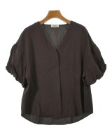 JOURNAL STANDARD L'ESSAGE ブラウス