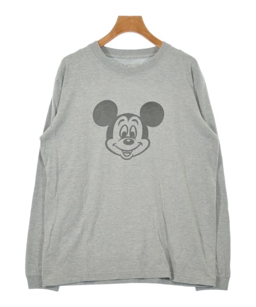 ジャーナルスタンダードレサージュ(JOURNAL STANDARD L'ESSAGE)のJOURNAL STANDARD L'ESSAGE Tシャツ・カットソー