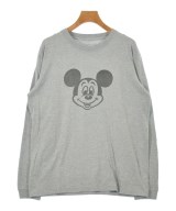 JOURNAL STANDARD L'ESSAGE Tシャツ・カットソー