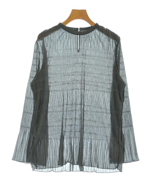 ジャーナルスタンダードレサージュ(JOURNAL STANDARD L'ESSAGE)のJOURNAL STANDARD L'ESSAGE ブラウス