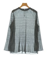 JOURNAL STANDARD L'ESSAGE ブラウス