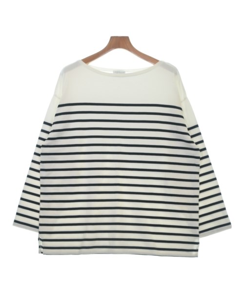 ジャーナルスタンダードレサージュ(JOURNAL STANDARD L'ESSAGE)のJOURNAL STANDARD L'ESSAGE Tシャツ・カットソー