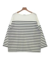 JOURNAL STANDARD L'ESSAGE Tシャツ・カットソー